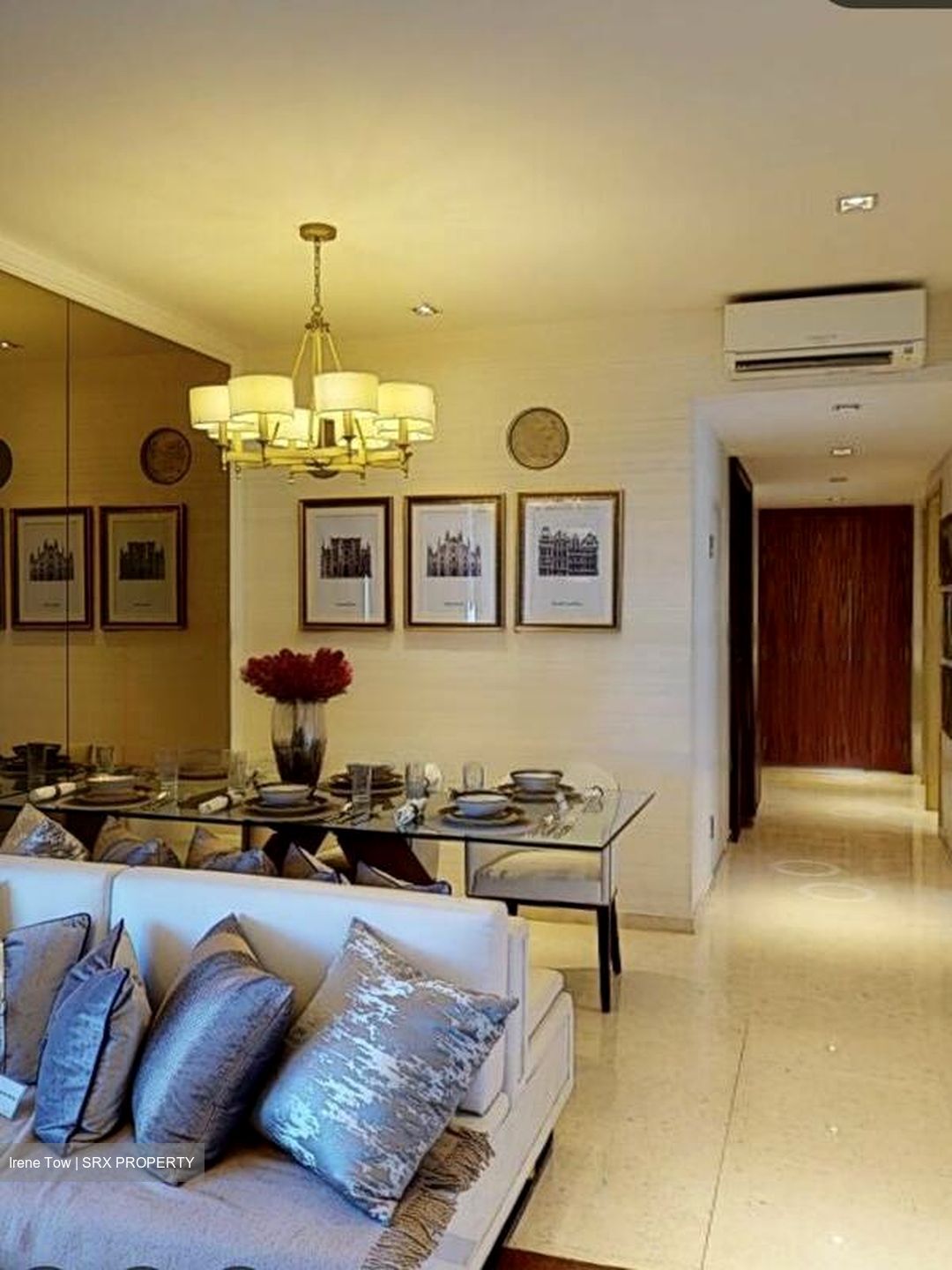 The Line @ Tanjong Rhu (D15), Condominium #469779081